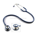 /msite/products/detail/productid/14015663/id/186332.html